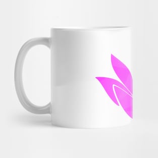 Lie Ren Mug